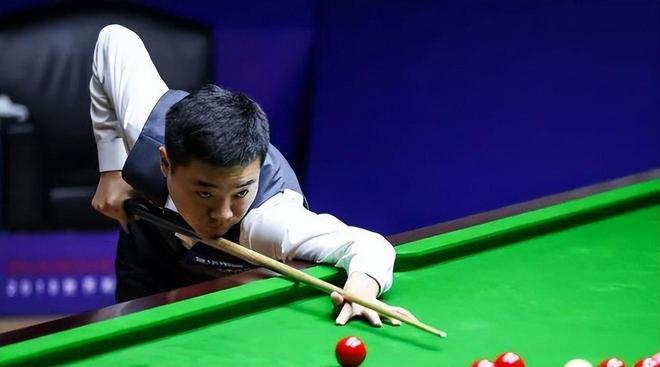 明站吸引了 明站吸引了