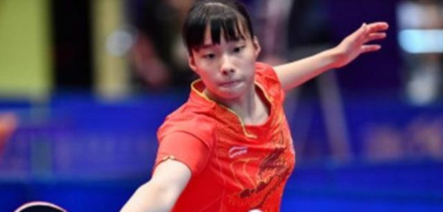 高强度锤炼 高强度锤炼