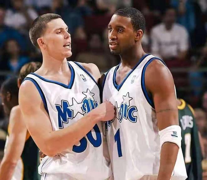 能否顺利进 能否顺利进