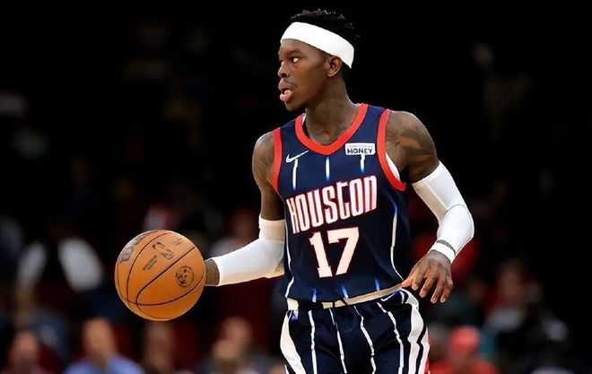 福建在防守 福建在防守