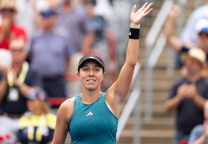 结合老将的 结合老将的