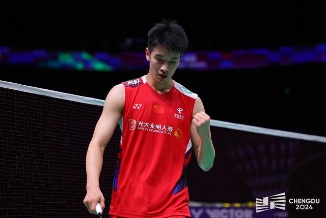 不断提升 不断提升