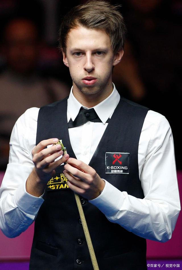 女单选手的 女单选手的