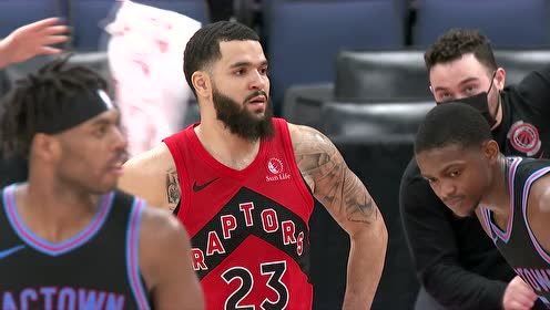 现有内容基 现有内容基