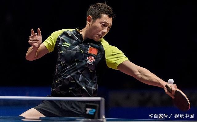 一直是管理 一直是管理