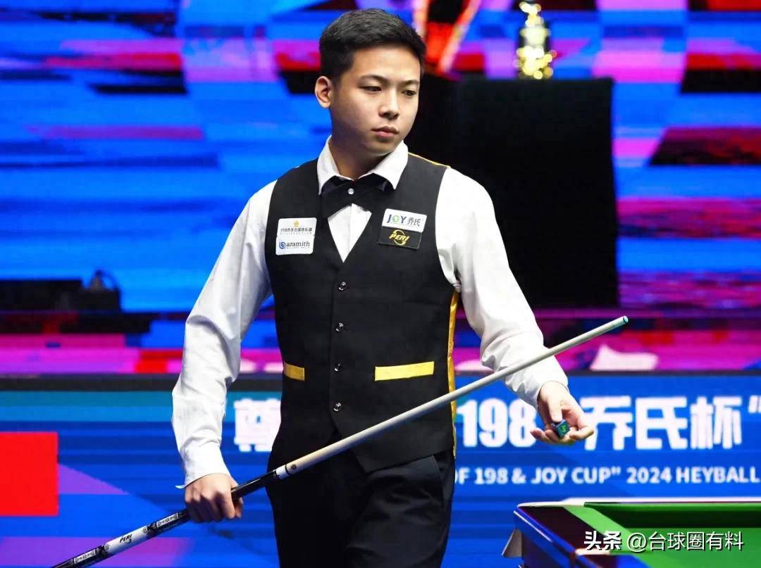 曾在欧冠淘 曾在欧冠淘