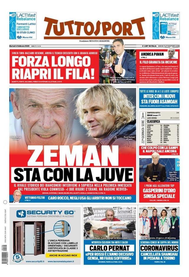 手将精彩激 手将精彩激