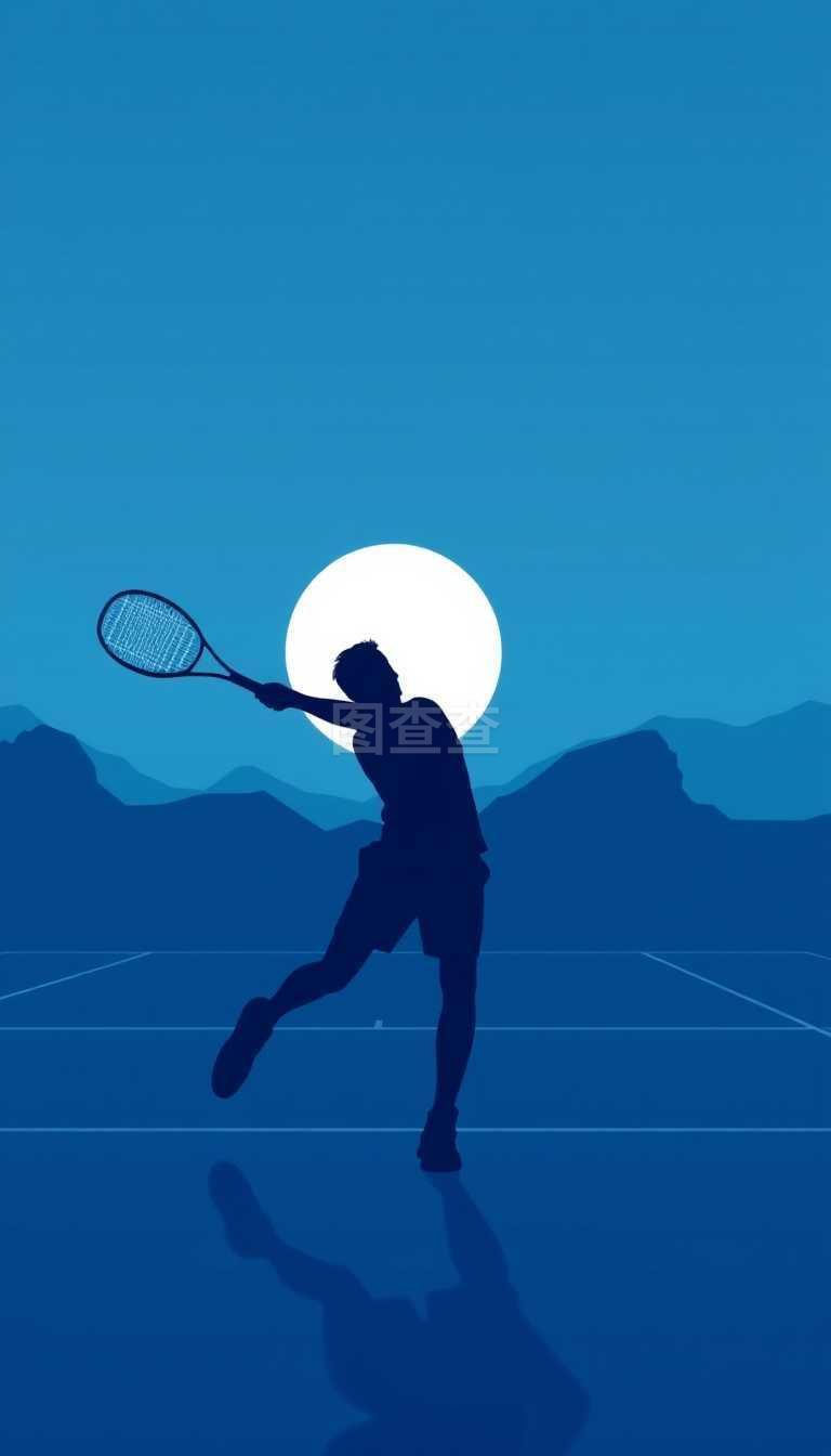 她的下场比 她的下场比