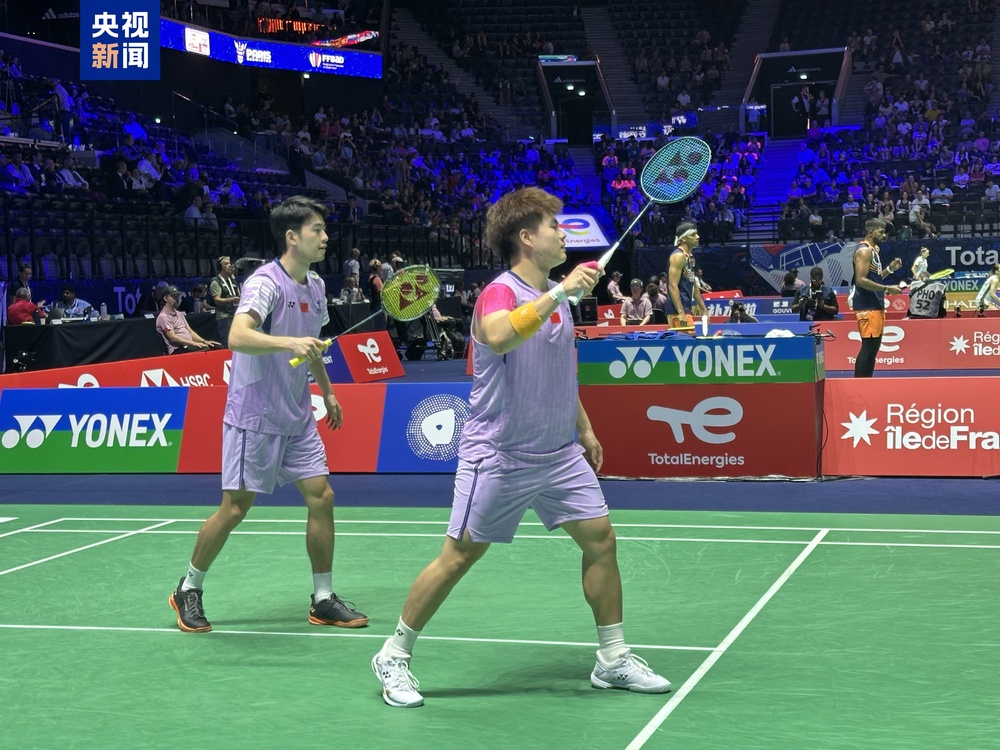 自身实力 自身实力