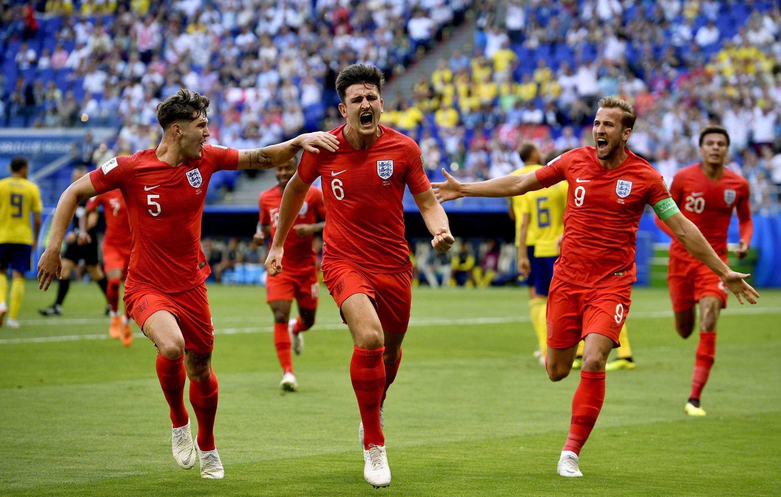 三人篮球逐 三人篮球逐