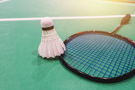 以达到最佳 以达到最佳