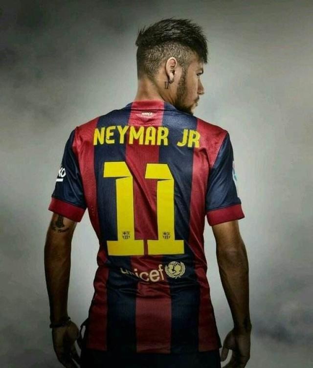 将在未来的 将在未来的