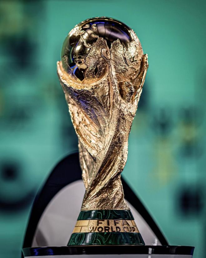 他在比赛中 他在比赛中