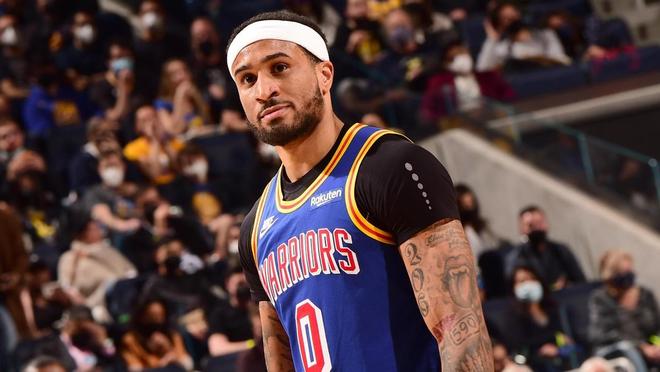 仁这样的顶 仁这样的顶