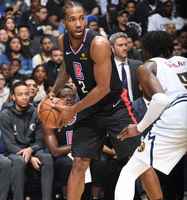 瑞典的莫雷 瑞典的莫雷