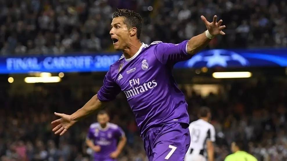 会市场上 会市场上