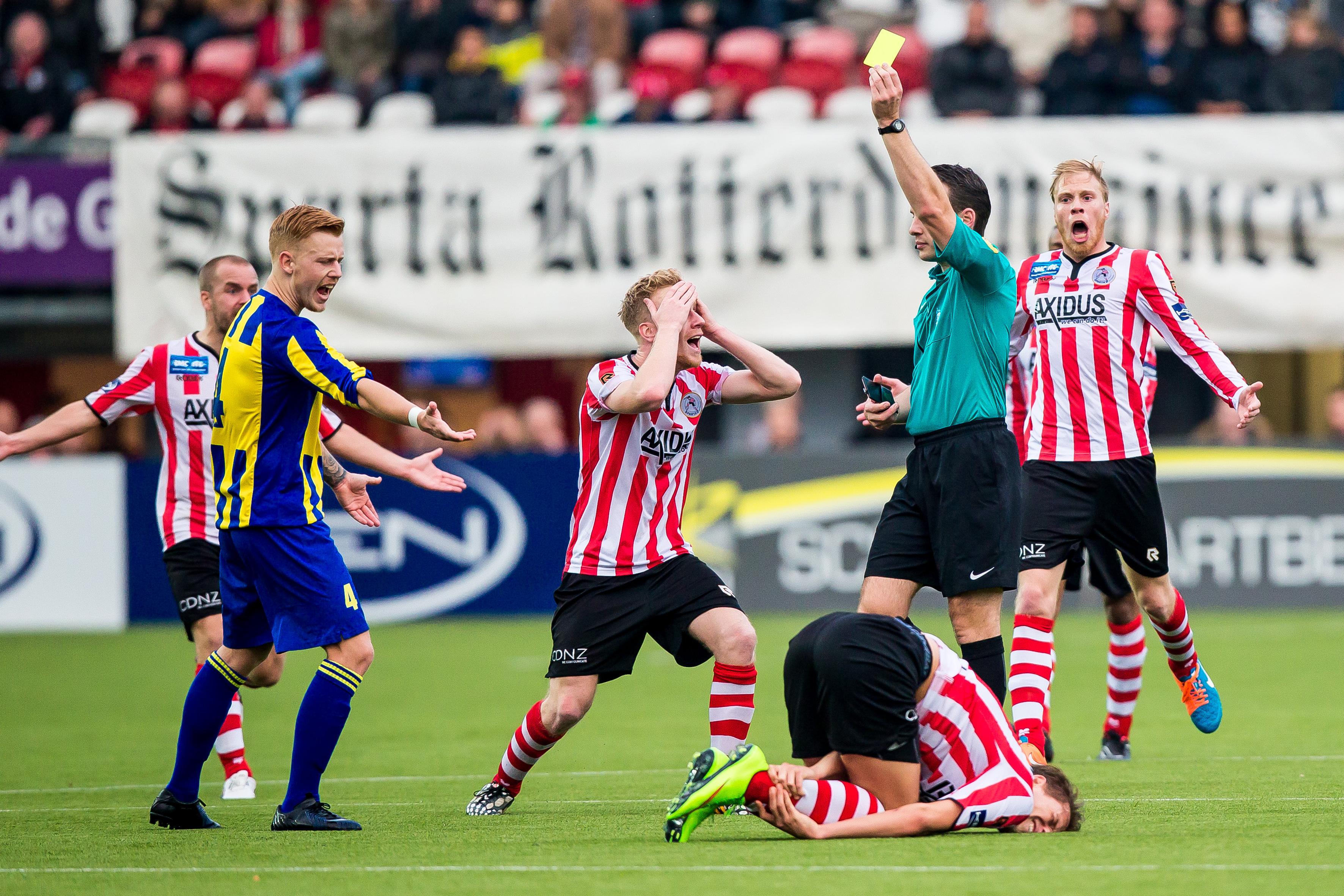 在职业网球 在职业网球