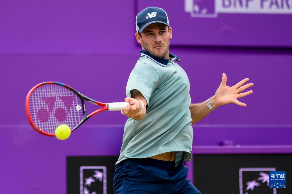 作为一项国 作为一项国