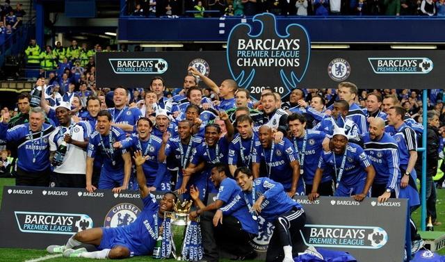 贵的一分 贵的一分