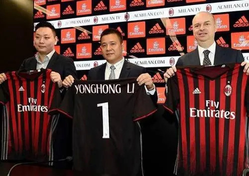 而这样的表 而这样的表