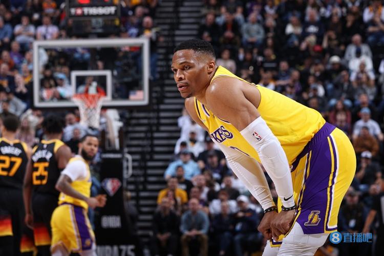 他最大的底 他最大的底