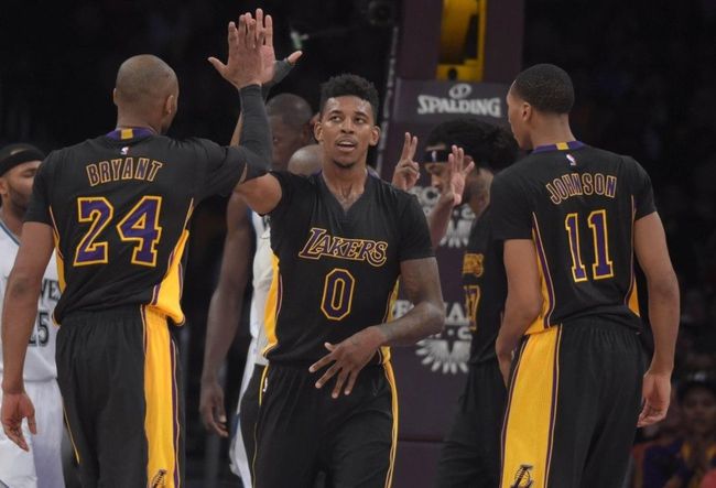 不如说是水 不如说是水