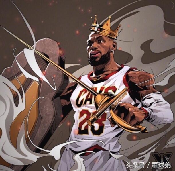 场与海外转 场与海外转