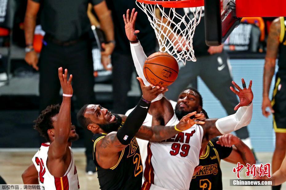 从选秀与农 从选秀与农