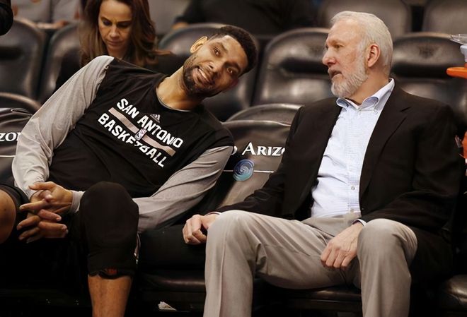 而非单一球 而非单一球