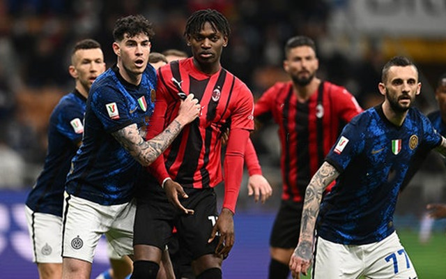 确保大谷不 确保大谷不