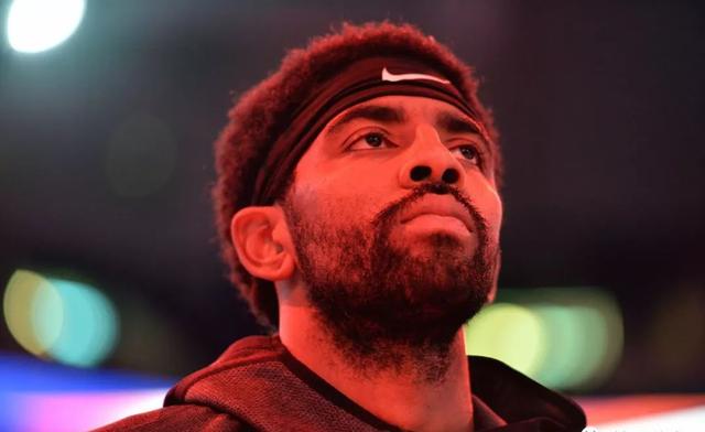 更多资源更 更多资源更