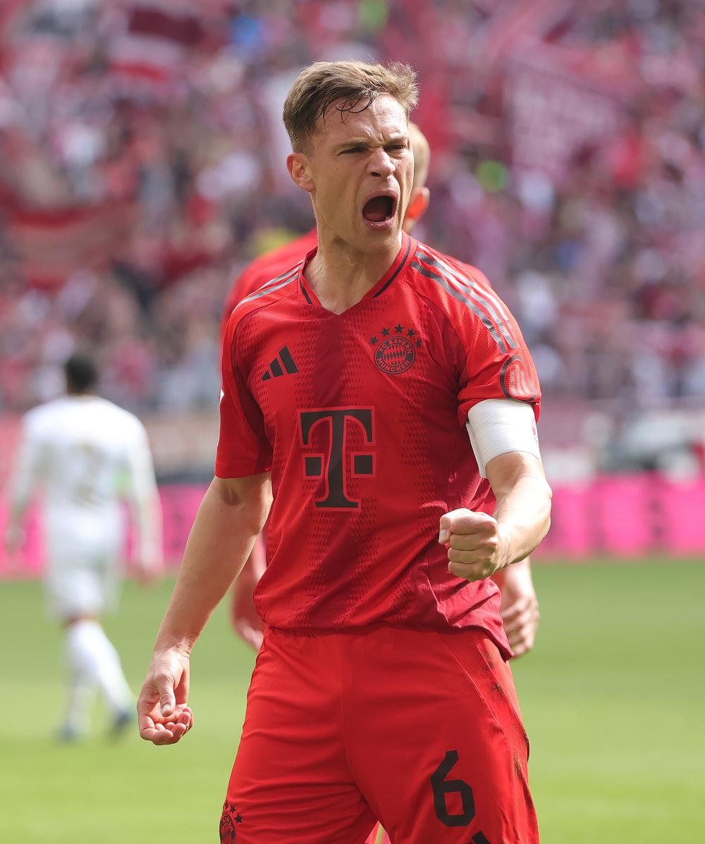 而是在外层 而是在外层