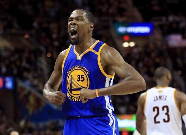 往往由一张 往往由一张