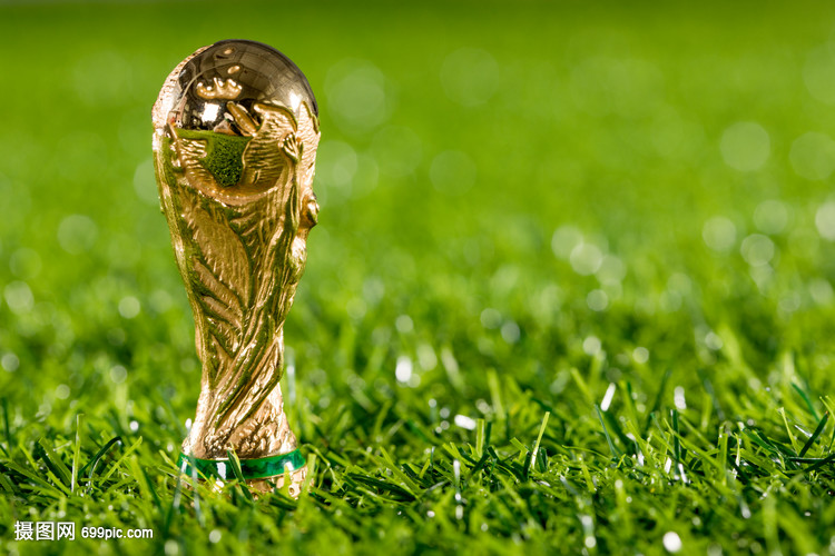 而在日复一 而在日复一