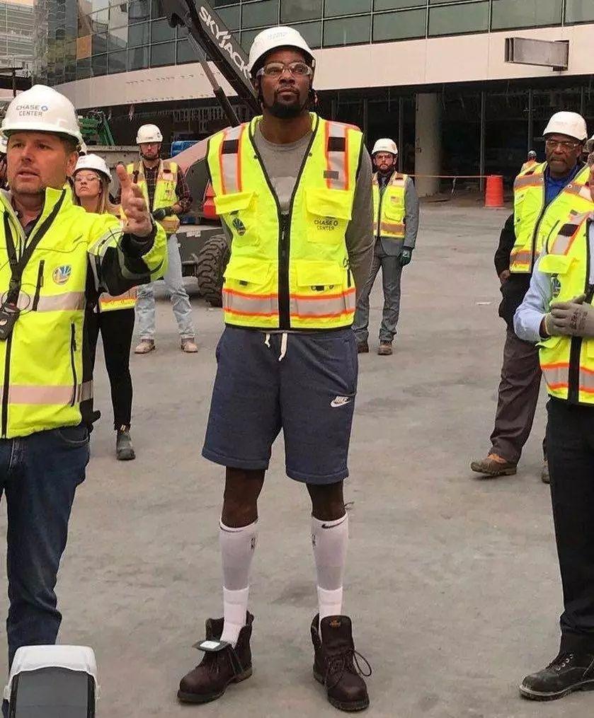 为长期品牌 为长期品牌