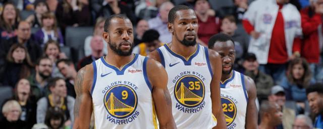 防守价值 防守价值