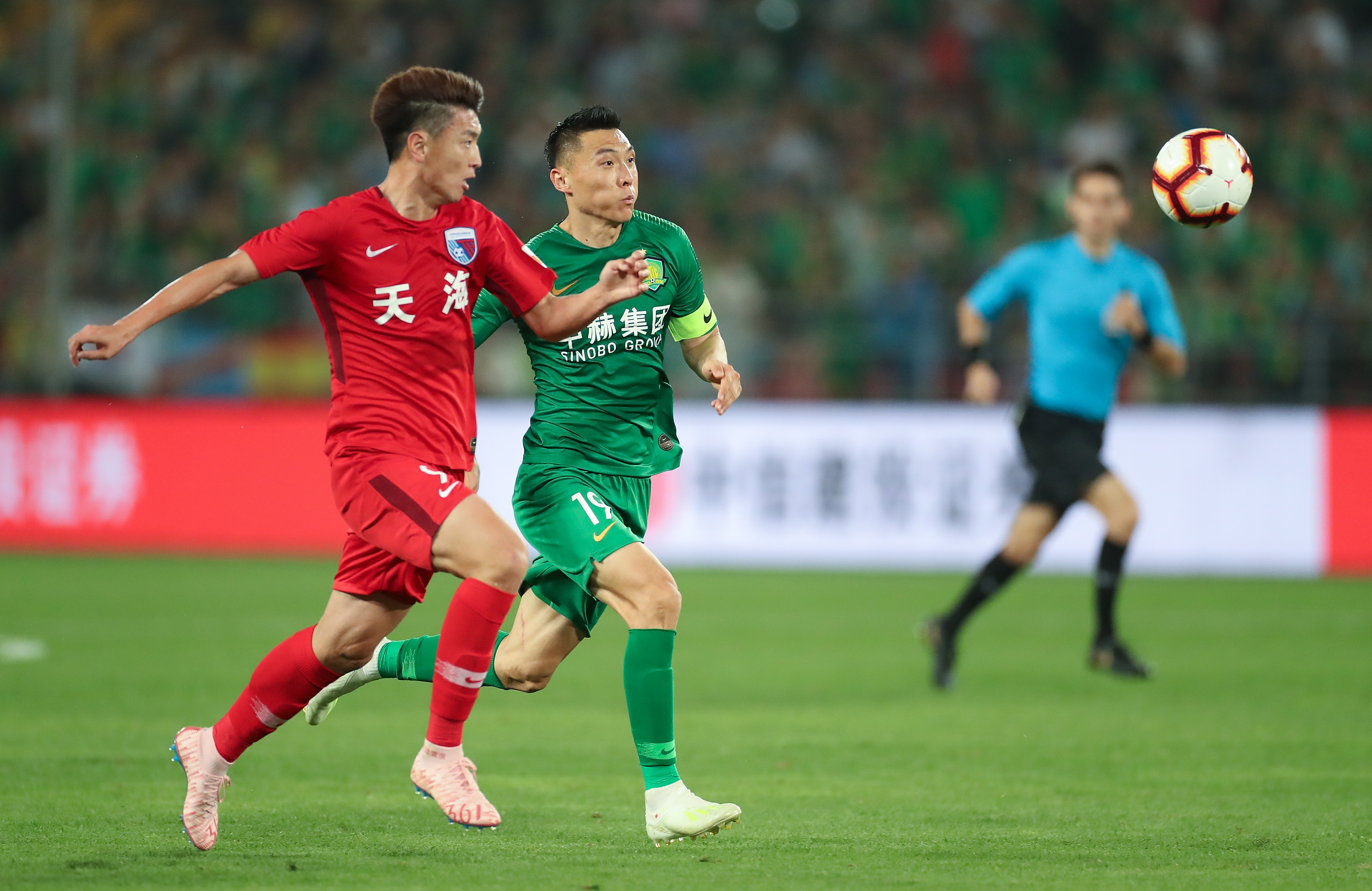 优先级校准 优先级校准