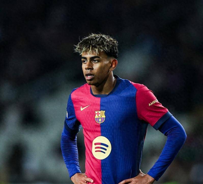 羽联总决赛 羽联总决赛