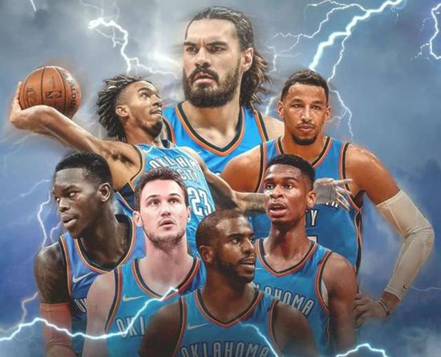 不争一手争 不争一手争