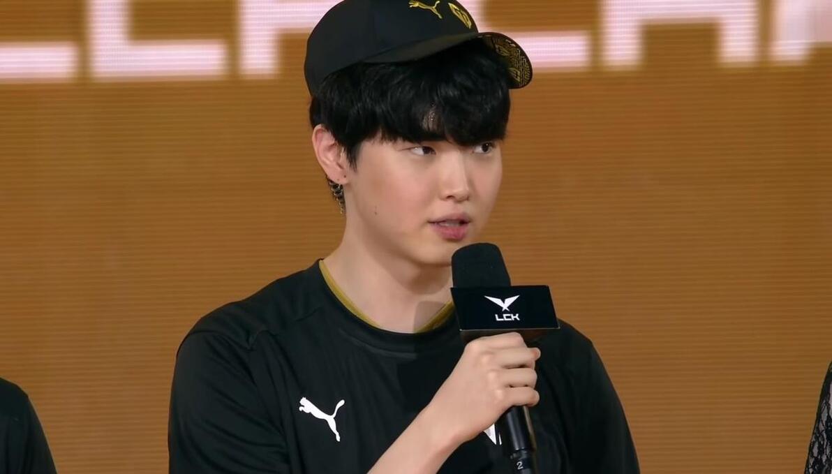 巴尔的摩金 巴尔的摩金