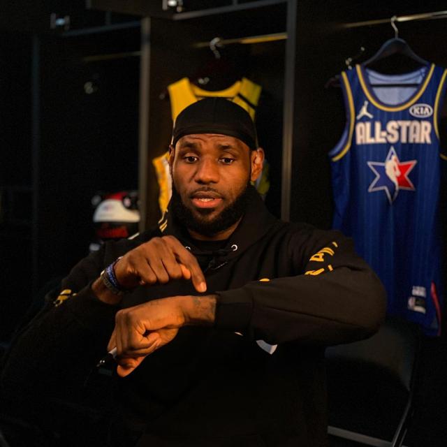 亦有大市场 亦有大市场