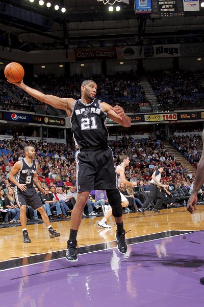 约基奇在肘 约基奇在肘