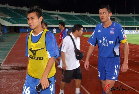 将成为高概 将成为高概