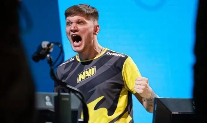 将成为高概 将成为高概