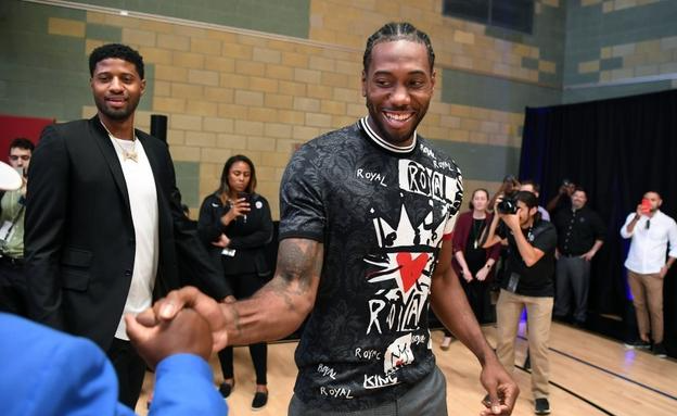 利与心理优 利与心理优