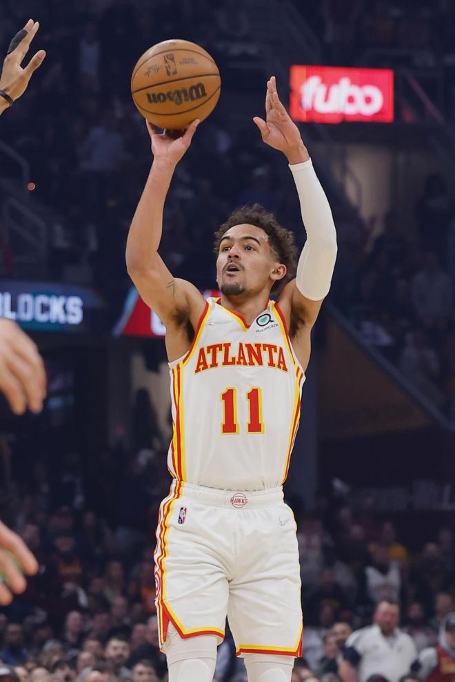 出现的大额 出现的大额