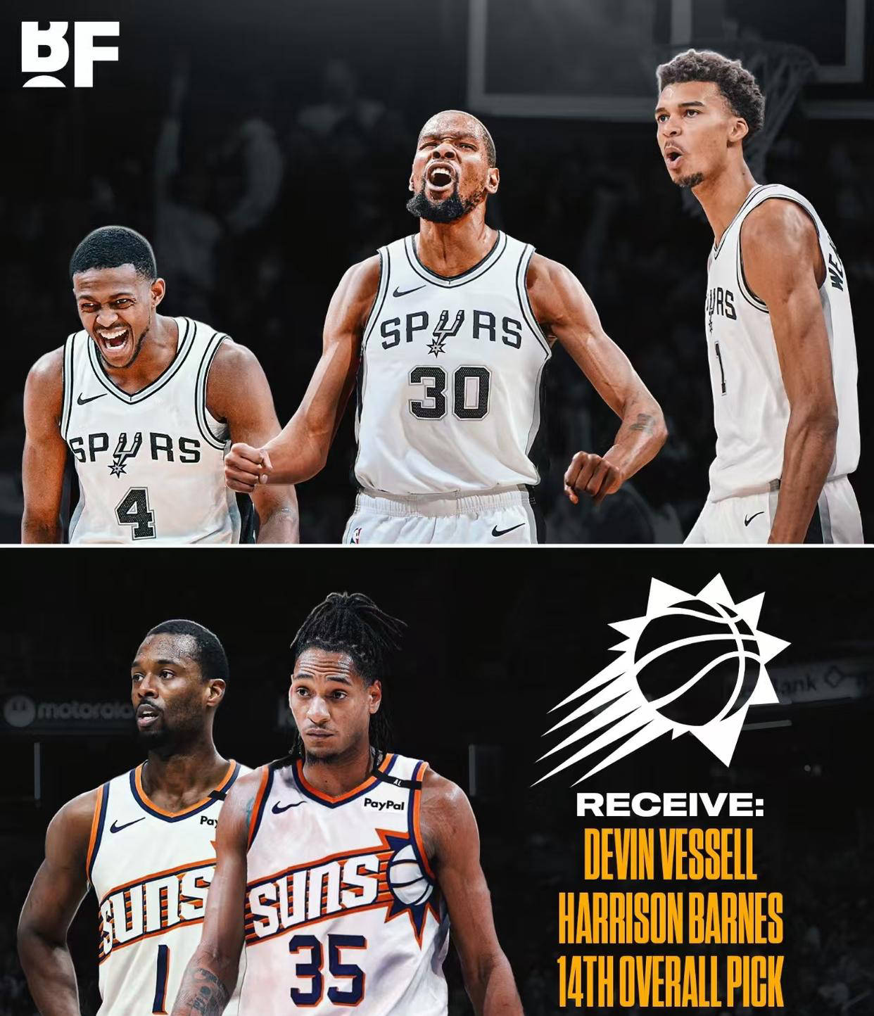 让陌生人变 让陌生人变