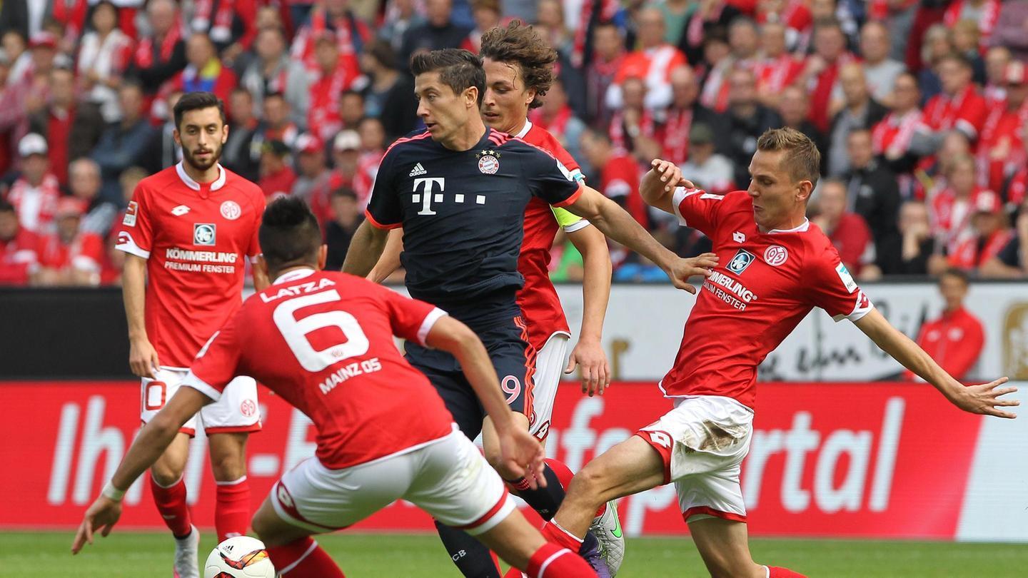 值不止于冲 值不止于冲