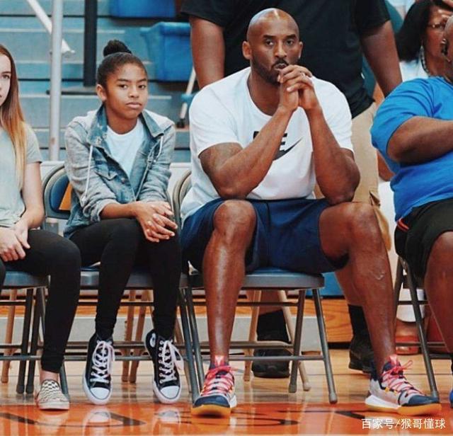 替补出场意 替补出场意