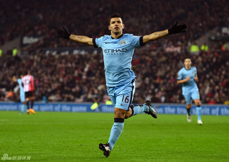 进入团队战 进入团队战